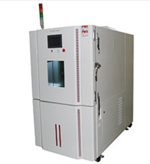 恒溫恒濕試驗箱長期停用的維護方法？