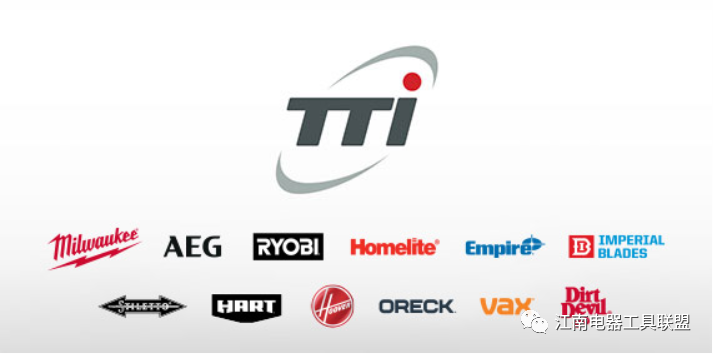 中國(guó)電動(dòng)工具的“一超多強(qiáng)”格局