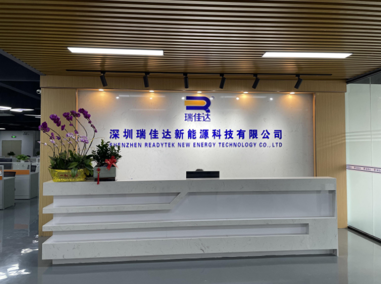 電池檢測設備,高低恒溫恒濕箱,瑞佳達,電池安全檢測設備,電池短路試驗機