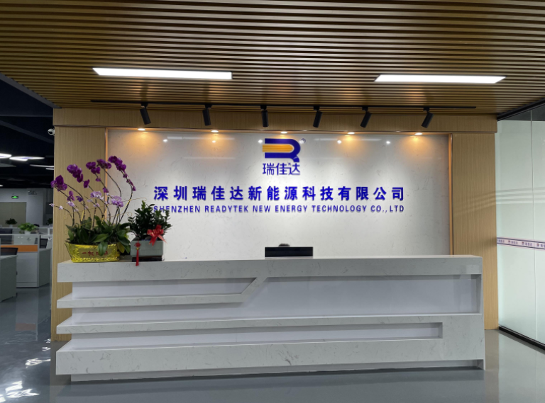 電池檢測設備,高低恒溫恒濕箱,瑞佳達,電池安全檢測設備,電池短路試驗機