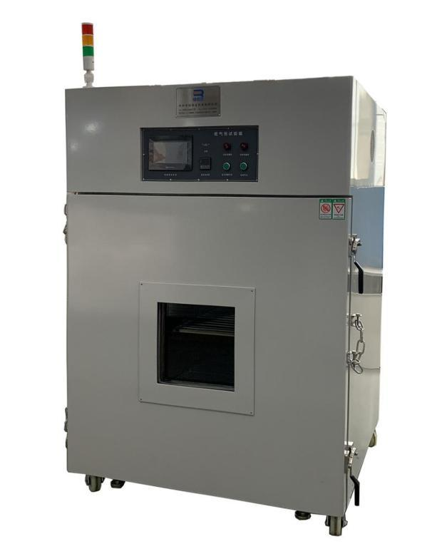 模擬高空低氣壓試驗箱,低氣壓可靠性測試,高空低氣壓試驗箱,電池低氣壓箱,氣壓試驗