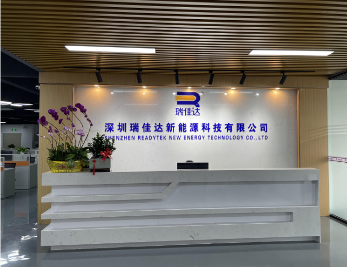瑞佳達,高空低氣壓試驗箱,模擬高空低氣壓試驗箱,電池低氣壓箱,低氣壓環境箱,氣密