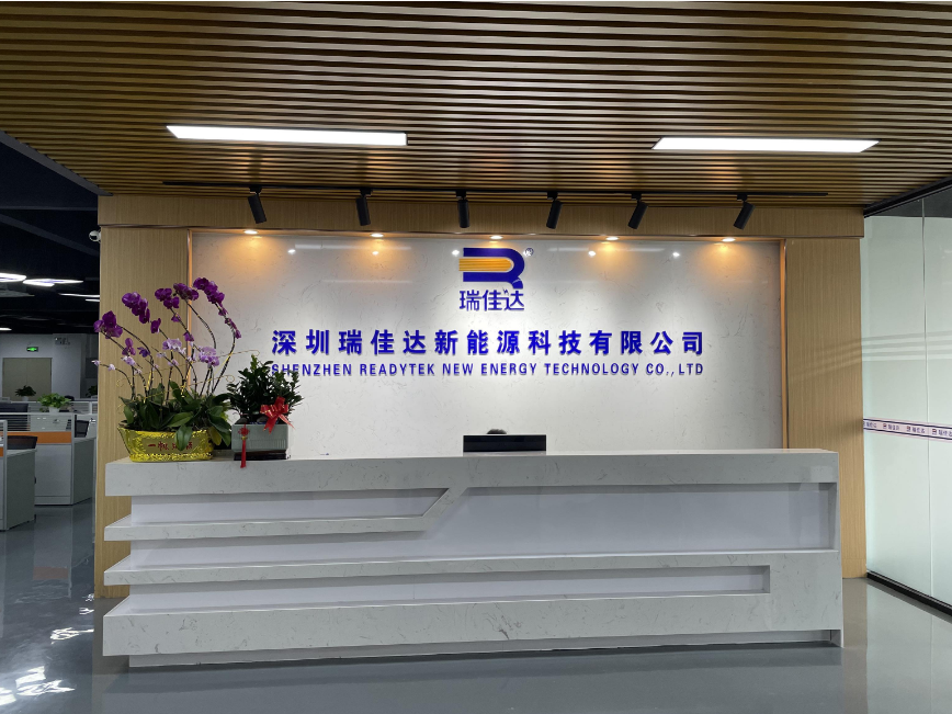 高空低氣壓試驗箱,模擬高空低氣壓試驗箱,電池低氣壓箱,低氣壓環境箱,低氣壓可靠性