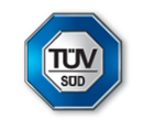 TUV