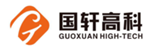 國(guó)軒高科