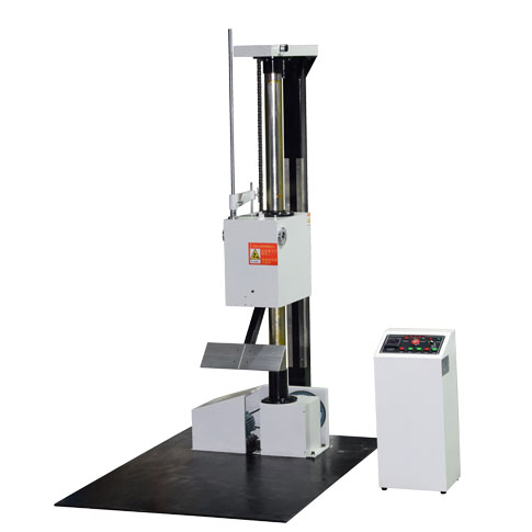 電池跌落試驗(yàn)機(jī)