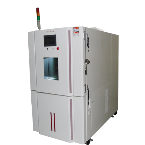 平流風(fēng)高低溫試驗(yàn)設(shè)備(專利產(chǎn)品)