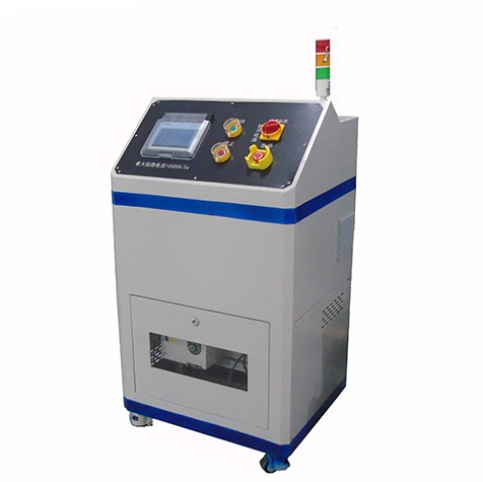 電池短路試驗(yàn)機(jī)