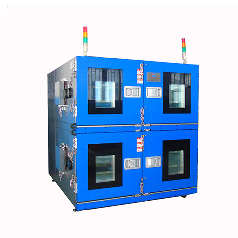 突發！高瓴資本清倉三大造車新勢力！又傳2億美金定增比亞迪