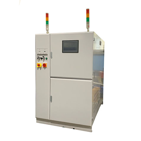 低速電動車標準，來了！