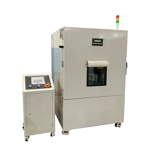 全固態還很遙遠？ 混合固液的半固態或是主流趨勢之一